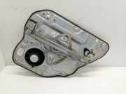 Fensterheber links hinten Volvo S40 II (544) 8679082