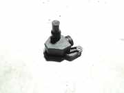 Nockenwellensensor Jaguar S-Type (X200) 4R8Q6C714AB