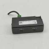 USB PORSCHE Taycan Sport Turismo (Y1C) 4S Performance Battery Plus 82A035736A