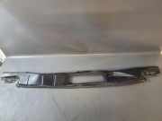 Andere Motorraumteile VW ID.4 (E21) PURE 11C806239