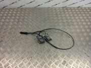 Motorhaubenschloss BMW X3 (F25) xDrive 35 i 7210731