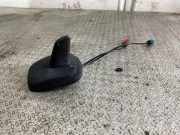 Antenne VW GOLF V (1K1) 2.0 SDI 1K0035507A