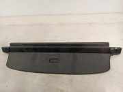 Kofferraum-Abdeckung VW PASSAT Variant B6 (3C5) 2.0 TDI 16V 0140300 9937000039