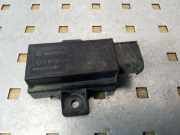 Reifendrucksensor JEEP COMMANDER (XK, XH) 3.0 CRD 4x4 56053034AC A0018275101Q2