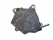 Vakuumpumpe TOYOTA AVENSIS Estate (_T27_) 2.0 D-4D (ADT270_)
