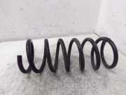 Fahrwerksfeder hinten rechts VOLVO V60 D3 / D4