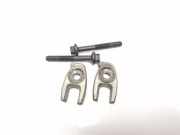 Dichtung für Düsenhalter Renault Megane IV Schrägheck (B9A)