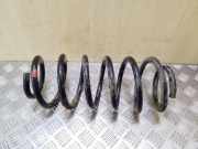 Fahrwerksfeder hinten rechts LAND ROVER FREELANDER 2 (L359) 2.2 TD4 4x4