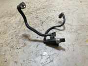 Kraftstofftemperatursensor PEUGEOT EXPERT Furgon (VF3A_, VF3U_, VF3X_) 2.0 HDi 130 9828711180