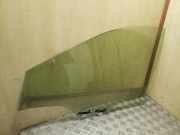 Türscheibe links vorne Nissan X-Trail III (T32)