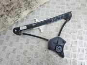 Türfensterheber hinten rechts VW GOLF VII (5G1, BQ1, BE1, BE2) e-Golf 5G4839462C