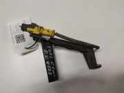 Reifendrucksensor PEUGEOT 407 (6D_) 2.0 HDi 135 9655026480