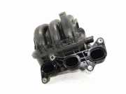 Ansaugbrücke DAIHATSU CUORE VII (L275_, L285_, L276_) 1.0 8942152010