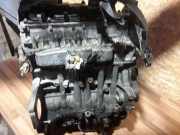 Motor MAZDA 3 (BL) 1.6 MZR CD AV6Q6007AC