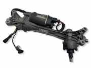 Lenksäule AUDI A4 (8W2, B9) 35 TFSI Mild Hybrid 4532021050