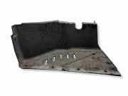 Motorschutz VW TRANSPORTER V (T5) Flatbed 2.5 TDI 7H0825207K