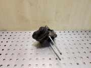 AGR-Ventil NISSAN X-TRAIL (T31) 2.0 dCi 8200693739 H8200327011