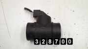 Luftmassenmesser Opel Astra H Kasten ()