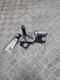 Wischermotor hinten Ford C-Max () 3M51R17K441AE
