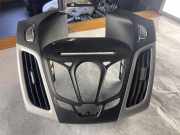 Musik-Player Verkleidung FORD FOCUS III Turnier 1.6 TDCi ECOnetic M5118835