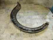 Rear Arch Liner Trim