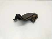 Unterfahrschutz VW Touareg II (7P) 7P6854855