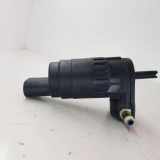 PUMPE SCHEIBENWASCHANLAGE VW SHARAN (7N1, 7N2) 2.0 TDI 4motion 1K6955651