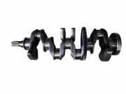 Kurbelwelle VOLVO XC90 I D5 AWD A135