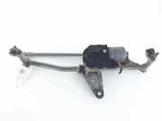 Scheibenwischermechanismus vorne VW PASSAT B7 ALLTRACK (365) 2.0 TDI 3C1955119