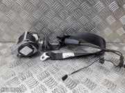Sicherheitsgurt rechts vorne VW Caddy III Kombi (2KB) 617979800