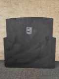 Kofferraumteppich BENTLEY FLYING SPUR (3W_) 6.0 4W0863546