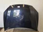 Motorhaube VW TOUAREG (7P5) 3.0 V6 TDI