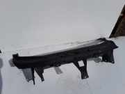 Kühler Renault Laguna I Grandtour (K56)