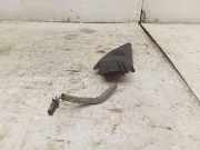 Türlautsprecher vorne rechts VW PASSAT Variant B5 (3B5) 1.9 TDI 3B0035411B