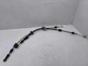 Schaltzüge HYUNDAI i40 CW (VF) 1.7 CRDi