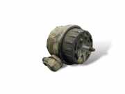 Motorkissen links AUDI A6 (4F2, C6) 2.0 TDI 4F0199379G
