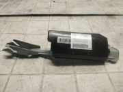 Airbag Sitz links vorne Peugeot 607 () 9648622980