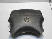 Schleifring Airbag VW Sharan (7M) 7M0880201