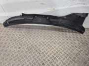 Abdeckkappe Scheinwerferwaschanlage links VW TOUAREG (7LA, 7L6, 7L7) 3.0 V6 TDI 7L6819403H