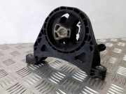 Getriebelager OPEL ASTRA J GTC 2.0 CDTI 13248575