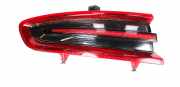 Rücklicht hinten links PORSCHE MACAN (95B) 3.0 S Diesel 95B945095D