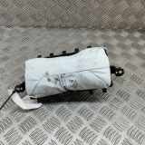 Armaturenbrett Airbag HONDA CIVIC X Hatchback (FC_, FK) 2.0 Type-R (FK8) 77850-TBA-A830-M1