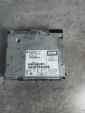 CD-Wechsler BMW 1er (F20) 9331206