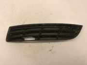 Kühlergrill unten VW Passat B7 Alltrack (36, B7) 3C0853665