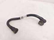 Schlauch für Zylinderkopfhaubenentlüftung BMW 5er (G30, F90) 7414025