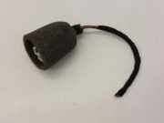 Kabelbaum VW Passat B8 (3G) 357919321