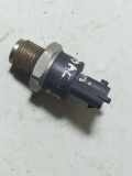 Kraftstoffdrucksensor OPEL VECTRA C Estate 1.9 CDTI 0281002534
