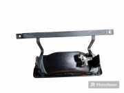 Bremsleuchte mitte Volvo 740 (744) 7R01751