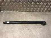 Heckklappe Gasdruckfeder links MERCEDES-BENZ GL (X166) GL 500 4-matic (166.873) A1669802264