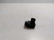 MAP-Sensor LAND ROVER DISCOVERY SPORT (L550) 2.0 D 4x4 31418282 CA504003